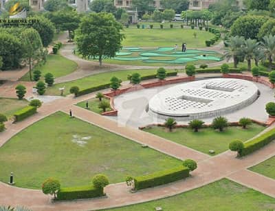 5 MARLA ONGROUND PLOT AT LOWEST RATE WITH ALL DUES PAID AVAILABLE FOR SALE IN NLC 5 MARLA ONGROUND PLOT AT LOWEST RATE WITH ALL DUES PAID AVAILABLE FOR SALE IN NLC