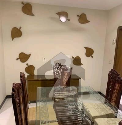 Vip 5 Marla Furnished House Available For Rent In Bahria Town Lahore Vip 5 Marla Furnished House Available For Rent In Bahria Town Lahore