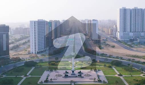 Precinct 29 Near Jinnah Plot Available For Sale Precinct 29 Near Jinnah Plot Available For Sale