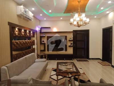 Vip 10 Marla Luxury Furnished House Available For Rent In Bahria Town Lahore Vip 10 Marla Luxury Furnished House Available For Rent In Bahria Town Lahore
