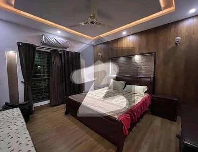 بحریہ ٹاؤن سیکٹر سی بحریہ ٹاؤن,لاہور میں 3 کمروں کا 10 مرلہ بالائی پورشن 95.0 ہزار میں کرایہ پر دستیاب ہے۔