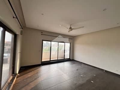 Vip 33 Marla Luxury Non Furnished House For Rent Available In Bahria Town Lahore Vip 33 Marla Luxury Non Furnished House For Rent Available In Bahria Town Lahore