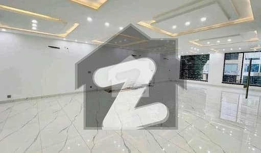بحریہ ٹاؤن سیکٹر سی بحریہ ٹاؤن,لاہور میں 5 مرلہ دفتر 90.0 ہزار میں کرایہ پر دستیاب ہے۔ بحریہ ٹاؤن سیکٹر سی بحریہ ٹاؤن,لاہور میں 5 مرلہ دفتر 90.0 ہزار میں کرایہ پر دستیاب ہے۔