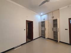 10 Marla Double Storey