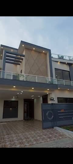 BRAND NEW DOUBLE STORY HOUSE FOR SALE BRAND NEW DOUBLE STORY HOUSE FOR SALE