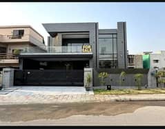 1 Kanal Designer House For Sale In DHA Phase 2 Islamabad 1 Kanal Designer House For Sale In DHA Phase 2 Islamabad