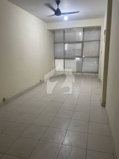 Prime Commercial Office For Rent In G-13/1 Markaz | Above Punjab Cash & Carry