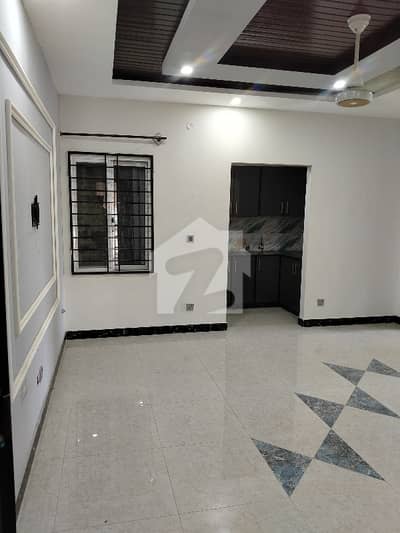101 Tower 2bed Flat For Rent 101 Tower 2bed Flat For Rent