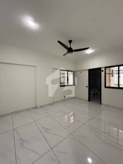 2 Bed Dd Available For Rent At Prime Location And With All Modern Facilities