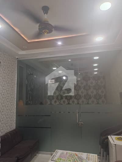سٹی ہاؤسنگ سرگودھا روڈ سٹی ہاؤسنگ,فیصل آباد میں 1 کمرے کا 1 مرلہ دکان 1.25 کروڑ میں برائے فروخت۔