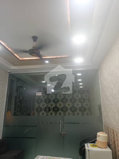 1.5 Marla Shop For Sale Opposite Citi Housing Sargodha Road Faisalabad