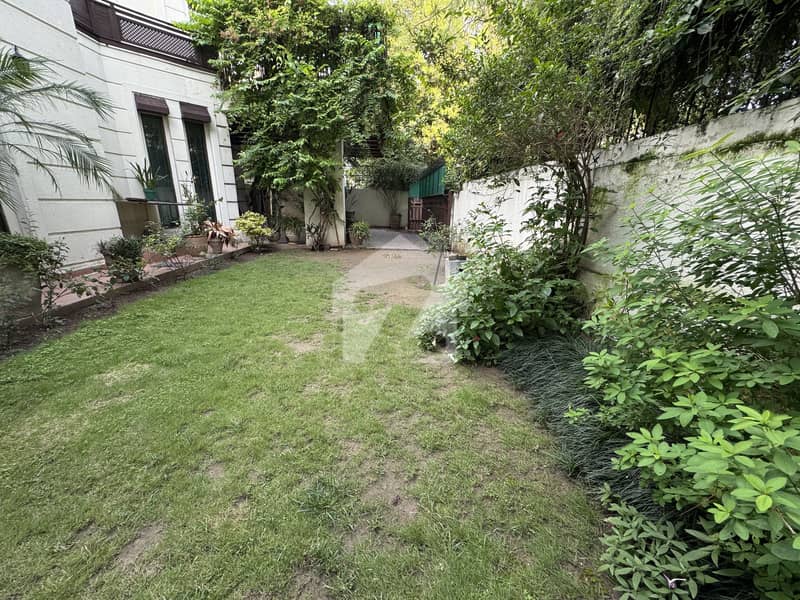 Fully Furnished House For Rent In F-7 On Prime Location Fully Furnished House For Rent In F-7 On Prime Location
