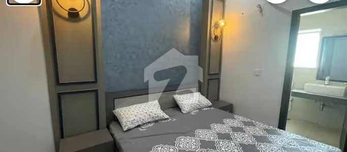 ڈی ایچ اے سٹی کراچی کراچی میں 1 کمرے کا 2 مرلہ فلیٹ 66.0 لاکھ میں برائے فروخت۔ ڈی ایچ اے سٹی کراچی کراچی میں 1 کمرے کا 2 مرلہ فلیٹ 66.0 لاکھ میں برائے فروخت۔