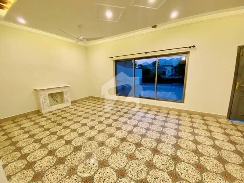 Fully Renovated House For Rent In F-8 On Prime Location Fully Renovated House For Rent In F-8 On Prime Location