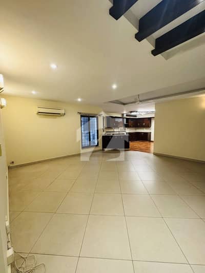 Triple Story House For Rent In F-8 On Prime Location