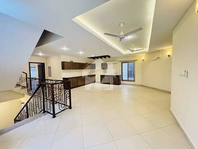Triple Story House For Rent In F-8 On Prime Location Triple Story House For Rent In F-8 On Prime Location