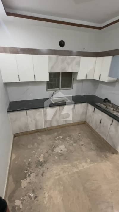 SHUMAIL HEIGHTS 3 bed drawing Dining Appartment For Sale Block 11 Gulistan-e-Jauhar SHUMAIL HEIGHTS 3 bed drawing Dining Appartment For Sale Block 11 Gulistan-e-Jauhar