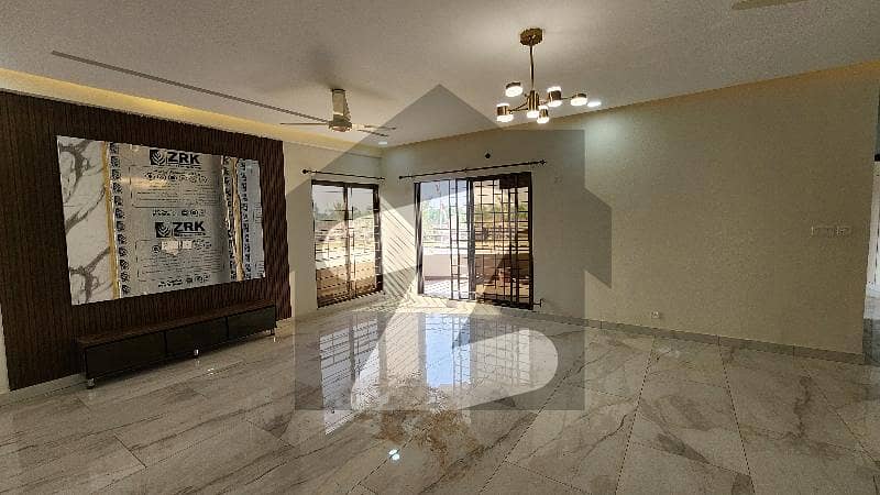 Residential Apartments For Sale Residential Apartments For Sale