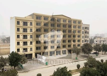 Vip Studio Luxury Non Furnished Apartment For Sale In Bahria Town Lahore Vip Studio Luxury Non Furnished Apartment For Sale In Bahria Town Lahore