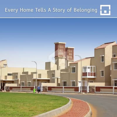 Naya Nazimabad Block B 240 yds Single storey available for rent