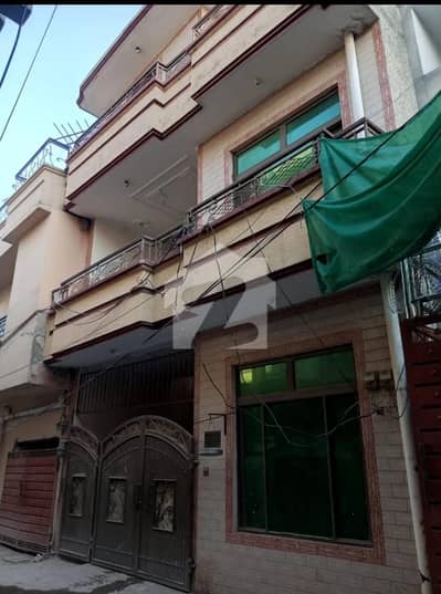رینج روڈ راولپنڈی میں 2 کمروں کا 6 مرلہ زیریں پورشن 50.0 ہزار میں کرایہ پر دستیاب ہے۔ رینج روڈ راولپنڈی میں 2 کمروں کا 6 مرلہ زیریں پورشن 50.0 ہزار میں کرایہ پر دستیاب ہے۔