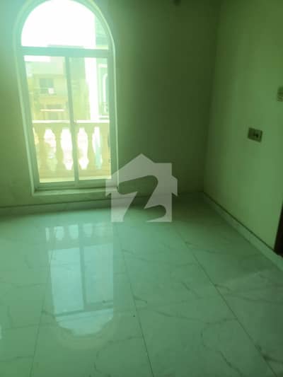 3 Marla Beautiful House for Rent in Al Kabir Town Phase 2 | MKAM Associates 3 Marla Beautiful House for Rent in Al Kabir Town Phase 2 | MKAM Associates