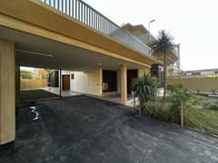 F-8/3 House For Sale On Investor Price