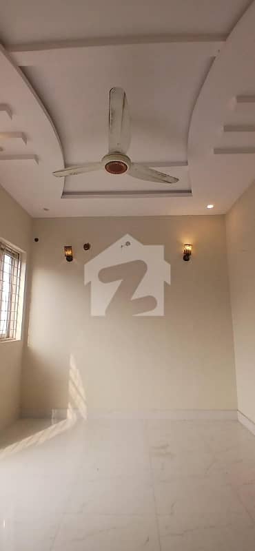 3 Marla House For Rent In Al Kabir Town Phase 2 3 Marla House For Rent In Al Kabir Town Phase 2