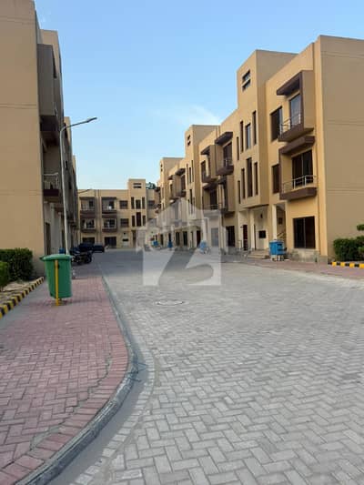 5 Marla Luxury Apartment For Sale In Al Kabir Town Lahore | Prime Location &Amp; Best Investment Opportunity 5 Marla Luxury Apartment For Sale In Al Kabir Town Lahore | Prime Location &Amp; Best Investment Opportunity