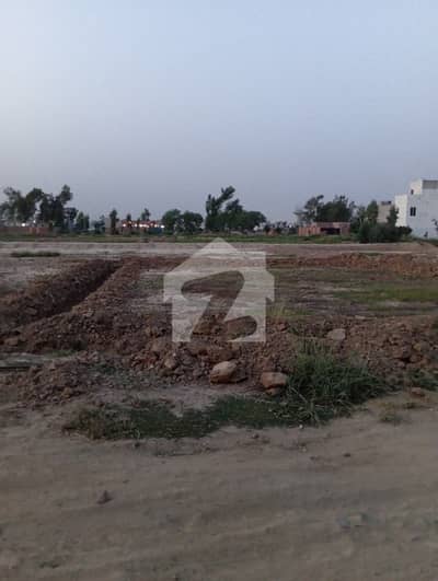 گورنمنٹ آفیسرز کوآپریٹیو ہاؤسنگ سوسائٹی لاہور میں 1 کنال رہائشی پلاٹ 50.0 لاکھ میں برائے فروخت۔ گورنمنٹ آفیسرز کوآپریٹیو ہاؤسنگ سوسائٹی لاہور میں 1 کنال رہائشی پلاٹ 50.0 لاکھ میں برائے فروخت۔