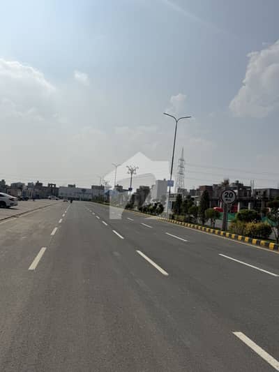6 Marla Commercial Plot Ideal Location For Sale Mian Raiwind Road 6 Marla Commercial Plot Ideal Location For Sale Mian Raiwind Road