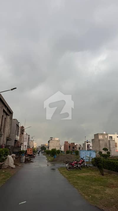 الکبیر ٹاؤن فیز 2 ۔ ابوبکر بلاک الکبیر ٹاؤن - فیز 2,الکبیر ٹاؤن,رائیونڈ روڈ,لاہور میں 3 مرلہ رہائشی پلاٹ 39.0 لاکھ میں برائے فروخت۔ الکبیر ٹاؤن فیز 2 ۔ ابوبکر بلاک الکبیر ٹاؤن - فیز 2,الکبیر ٹاؤن,رائیونڈ روڈ,لاہور میں 3 مرلہ رہائشی پلاٹ 39.0 لاکھ میں برائے فروخت۔