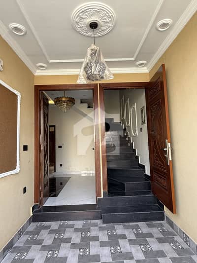 3 Marla House For Rent In Al Kabir Town Raiwind Road Lahore 3 Marla House For Rent In Al Kabir Town Raiwind Road Lahore