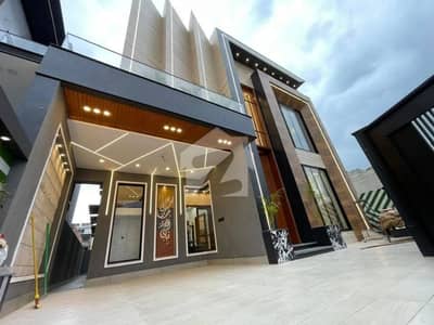 10 marla Beautifully Designed Modern house for rent in DHA phase 7 10 marla Beautifully Designed Modern house for rent in DHA phase 7