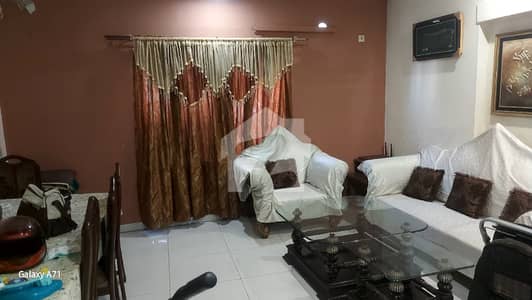 10 Marla House For Sale In Overseas A Block Prime Location | Luxury Living Opportunity