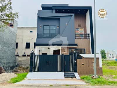 5 MARLA BRAND NEW HOUSE AVAILABLE FOR SALE (AT REASONABLE PRICE) IN CITI HOUSING GUJRANWALA 5 MARLA BRAND NEW HOUSE AVAILABLE FOR SALE (AT REASONABLE PRICE) IN CITI HOUSING GUJRANWALA