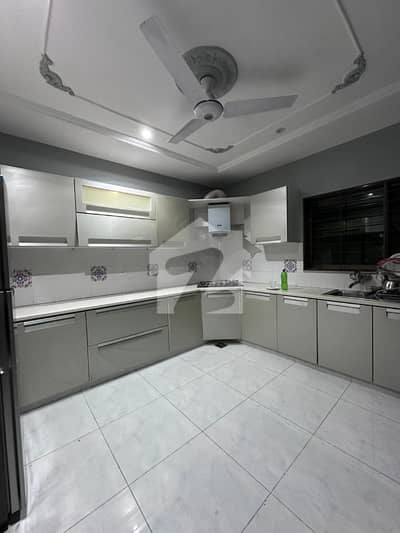 1 KANAL HOUSE FOR SALE BEST PRICE DEAL BAHRIA TOWN LAHORE