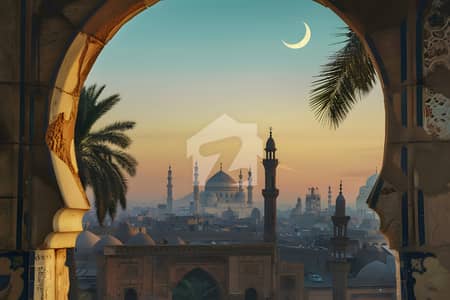 پارک ویو سٹی لاہور میں 5 مرلہ رہائشی پلاٹ 63.0 لاکھ میں برائے فروخت۔ پارک ویو سٹی لاہور میں 5 مرلہ رہائشی پلاٹ 63.0 لاکھ میں برائے فروخت۔