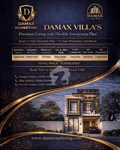 Ideal House For sale In Al-Kabir Town - Phase 2