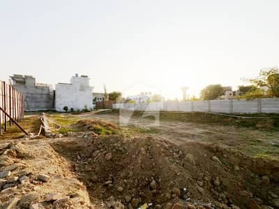 الکبیر ٹاؤن - فیز 2 الکبیر ٹاؤن,رائیونڈ روڈ,لاہور میں 0 مرلہ دکان 18.0 لاکھ میں برائے فروخت۔