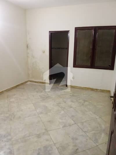Afnan Duplex Available For Sale Gulistan-e-johar Block 3 A Near Kamran Chowrangi Afnan Duplex Available For Sale Gulistan-e-johar Block 3 A Near Kamran Chowrangi