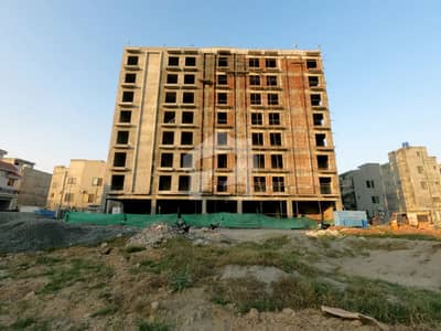 الکبیر ٹاؤن - فیز 2 الکبیر ٹاؤن,رائیونڈ روڈ,لاہور میں 2 مرلہ دکان 1.71 کروڑ میں برائے فروخت۔