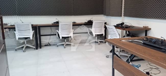 400 Sq Yards Corner House For Rent Gulshan-E-Iqbal Block 9 Near Aziz Bhatti 400 Sq Yards Corner House For Rent Gulshan-E-Iqbal Block 9 Near Aziz Bhatti