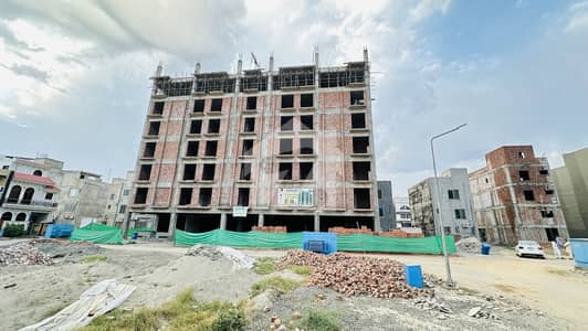 Book Your Apartment On The Prime Location Of Lahore Main Raiwind Road 1 Min Away Ring Road Book Your Apartment On The Prime Location Of Lahore Main Raiwind Road 1 Min Away Ring Road