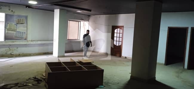 گلشنِ اقبال - بلاک 13 ڈی گلشنِ اقبال,گلشنِ اقبال ٹاؤن,کراچی میں 2 کمروں کا 4 مرلہ فلیٹ 1.05 کروڑ میں برائے فروخت۔