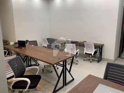 Office Available For Rent In Gulshan E Iqbal Block 5 Office Available For Rent In Gulshan E Iqbal Block 5