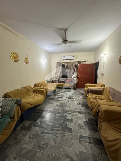 PROPER DOUBLE UNIT BUNGALOW FOR SALE IN VERY REASONABLE PRICE