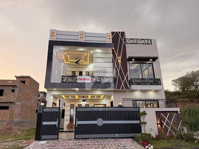 1.5Story Brand New House For Sale