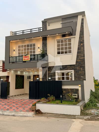 Designer House available for sale