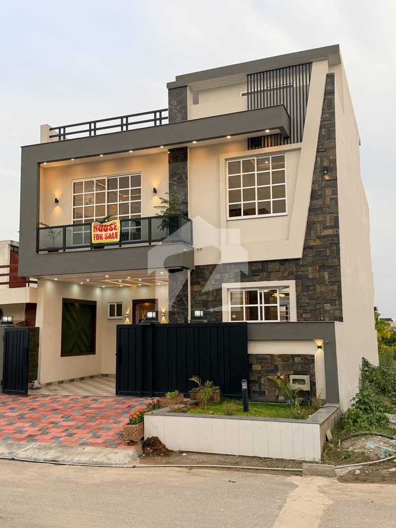 Designer House available for sale Designer House available for sale